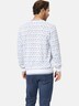Pullover WENCESLAS