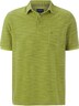 Poloshirt KORLIN
