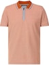 Poloshirt PALORIN