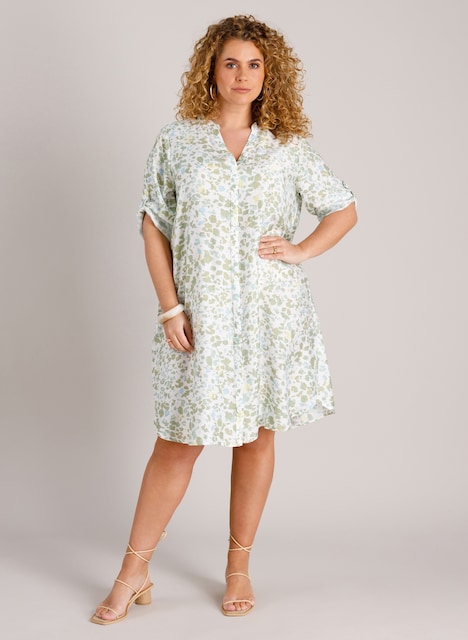 Kleid Luisa