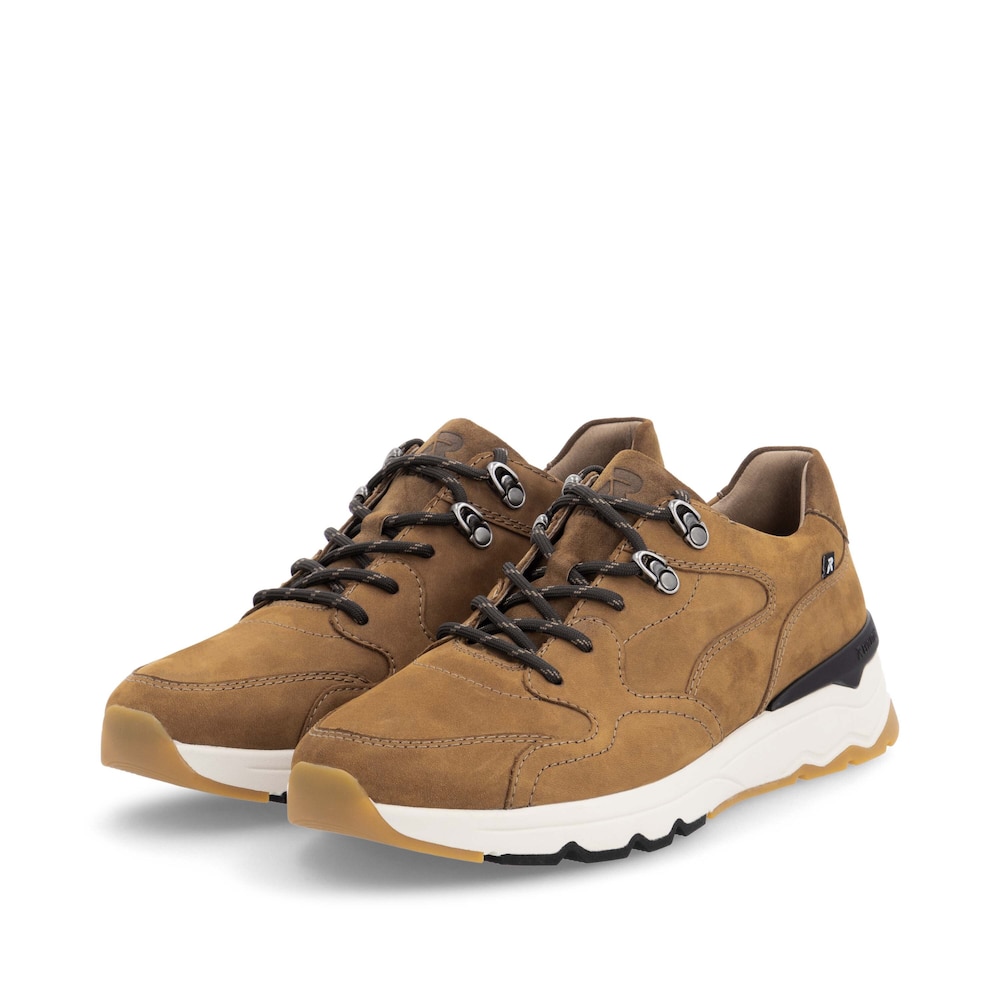 Sneaker Low U0902