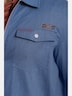 Outdoorhemd SIR REEVES
