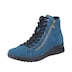 Schnürstiefel 59010
