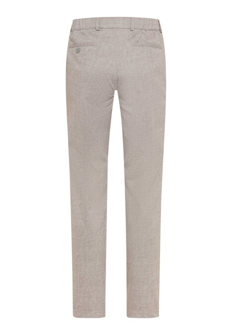 Style THILO  Hosen lang