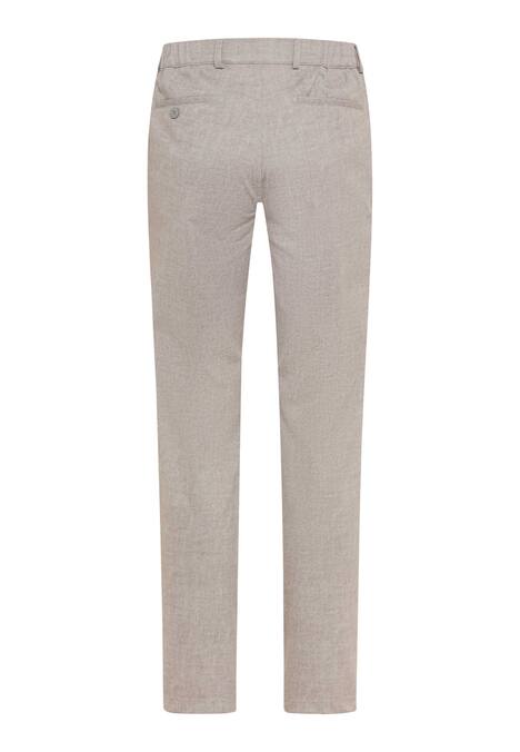 Style THILO  Hosen lang