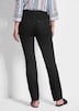 GOLDNER Jeans LOUISA Klassieke jeans LOUISA