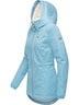 Winterjacke Dankka Warm