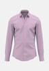 Herren Business Hemd - Uni