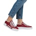 Sneaker Low N49C2