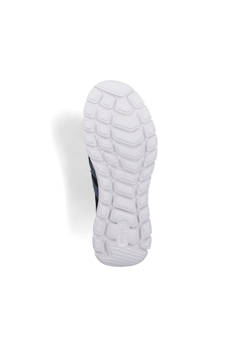 Slipper B6678