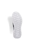 Slipper B6678