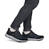 Sneaker Low U0100