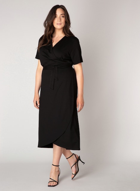 Kleid Abbie