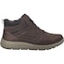 Heren Enkellaars Giuseppe 10