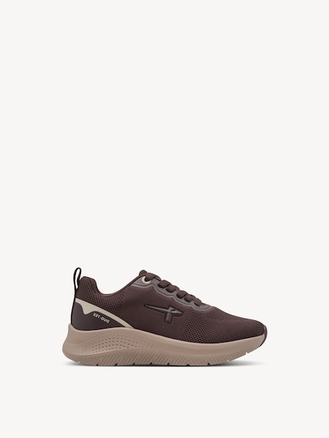 Damen Sneaker H-Weite
