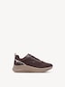 Damen Sneaker H-Weite