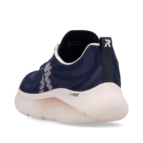 Sneaker Low W4401