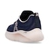 Sneaker Low W4401