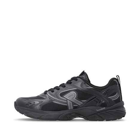 Sneaker Low W4202