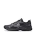 Sneaker Low W4202