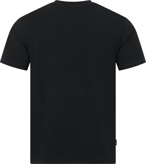 T-Shirt Samms B Gots YOUMODO