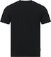 T-Shirt Samms B Gots YOUMODO
