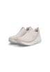 Sneaker Low W4100