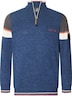Pullover BOTHI