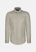 Herren Business Hemd - Uni
