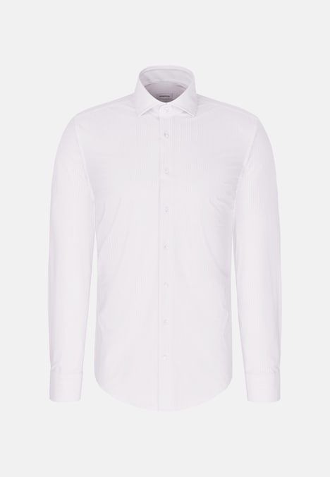 Herren Performance-Hemd - Druck