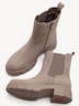 Damen Chelsea Boot H-Weite