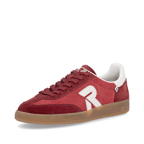 Sneaker Low W2200