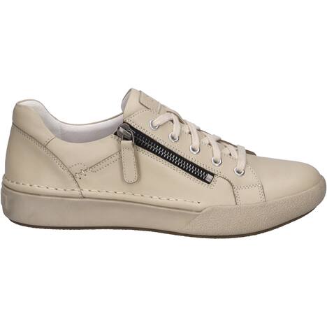Damen Sneaker Claire 03, sand