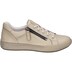 Damen Sneaker Claire 03, sand
