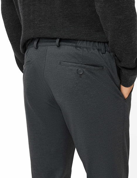 Style THILO  Hosen lang