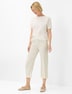 Style PAM CULOTTE  Hosen lang