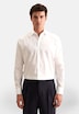 Herren Business Hemd - Uni