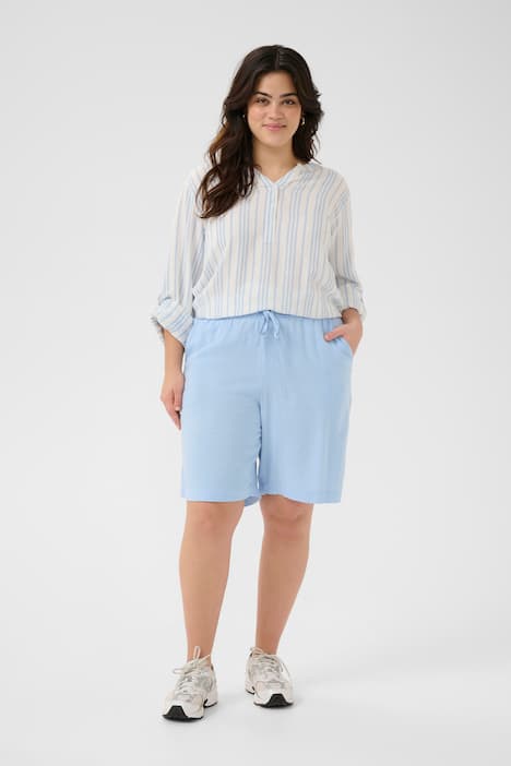Shorts Regular fit