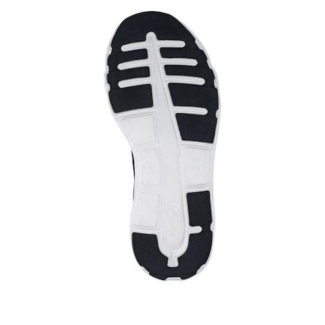Sneaker Low U3500