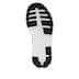 Sneaker Low U3500