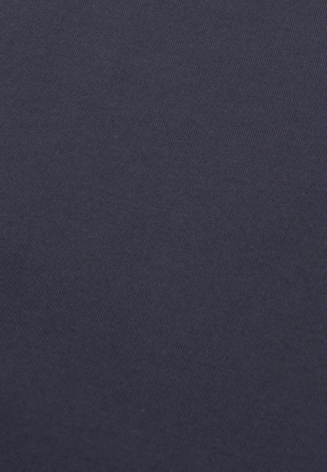 Herren T-Shirt - Uni