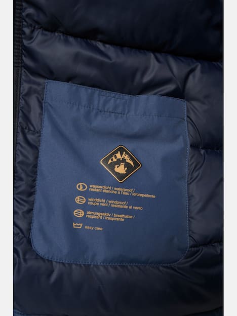 Functioneel Jack BOTULFR