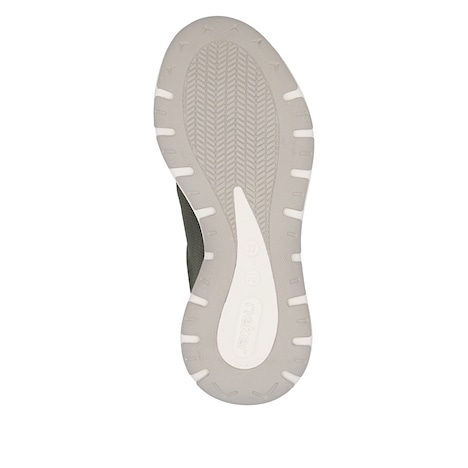 Sneaker Low M6551