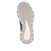Sneaker Low M6551