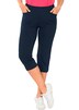 3/4-vrijetijdsbroek