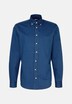 Herren Casual Hemd - Uni