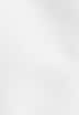 Herren Business Hemd - Uni
