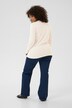 Langarm-Shirt Regular fit