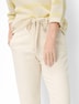 Style CARRIE  Hosen lang