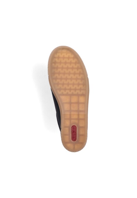 Sneaker Low L9700
